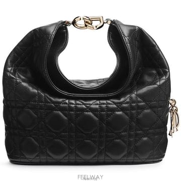DIOR 26 FW ���� ���� Toujours ������ ���� �̱� �ڵ� �е�� �ؽ�ó ȣ����26 FW ���� ���� Toujours ������ ���� �̱� �ڵ� �е�� 