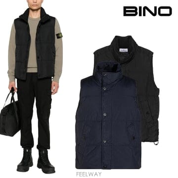 Stone Island 26FW ������Ϸ��� �е� ����Ʈ L2S15G100010S0A2326FW ������Ϸ��� �е� ����Ʈ L2S15G100010S0A23