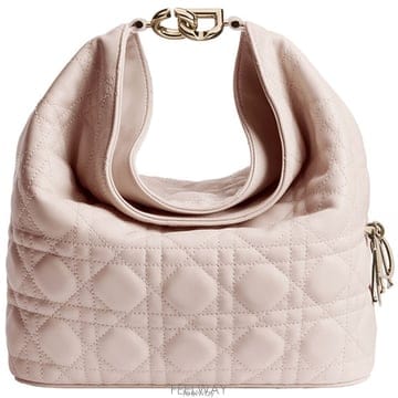 DIOR 26 FW �߷���ũ Toujours ������ ���� �̱� �ڵ� �е�� �ؽ�ó ȣ����26 FW �߷���ũ Toujours ������ ���� �̱� �ڵ� �е�� 