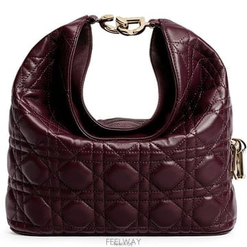 DIOR 26 FW �� �Ƹ��� Toujours ������ ���� �̱� �ڵ� �е�� �ؽ�ó ȣ����26 FW �� �Ƹ��� Toujours ������ ���� �̱� �ڵ� �е�� 