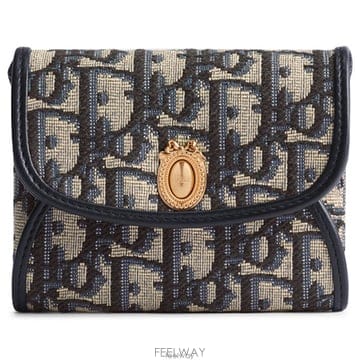 DIOR 26 FW Medaillon Daylily �޴޸��� ���̸��� �ÿ��� �ΰ� �÷� ī������26 FW Medaillon Daylily �޴޸��� ���̸��� �ÿ��� �ΰ� 