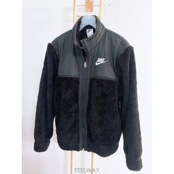 Nike ����Ƽ��(S)����Ű�����е�����ĸ������۸���Ƽ��(S)����Ű�����е�����ĸ�������