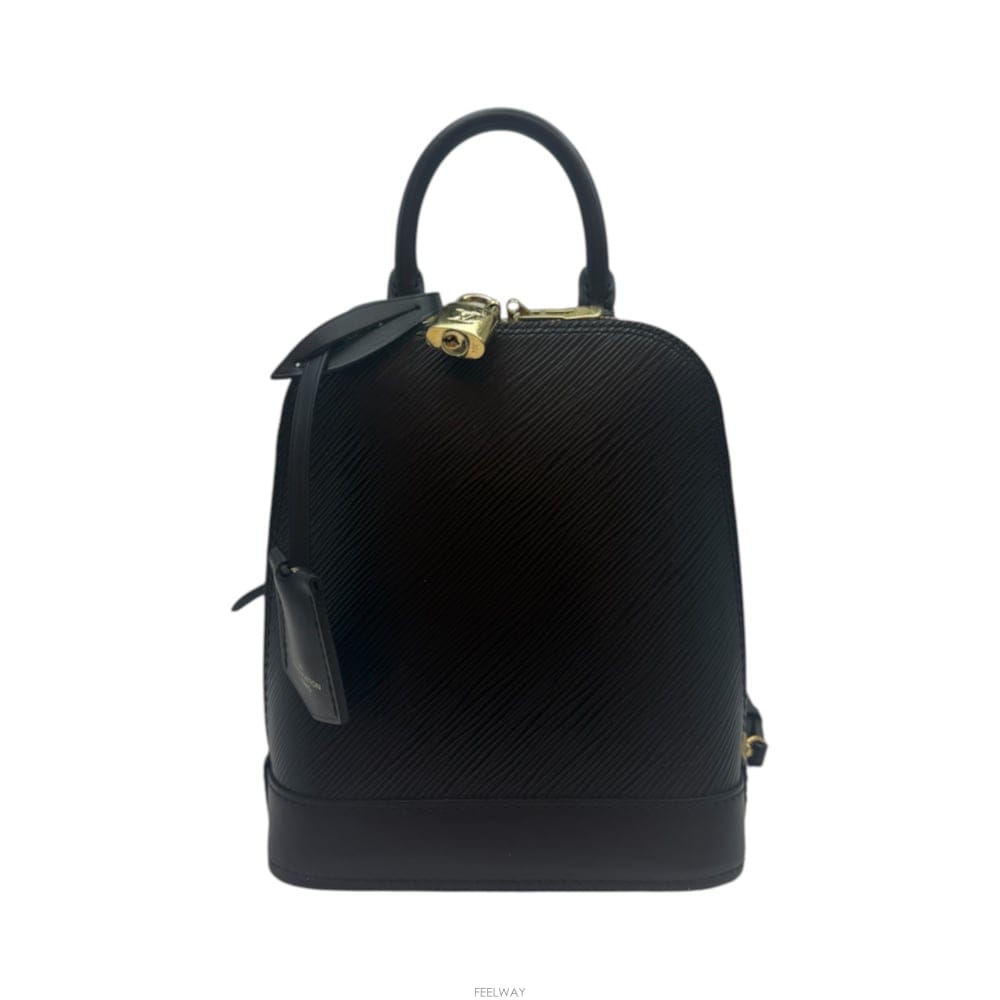Louis Vuitton [Ŭ�ι�] ���̺��� ���� �˸� BB ���� ���� M25103[Ŭ�ι�] ���̺��� ���� �˸� BB ���� ���� M25103