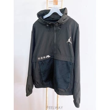 Nike ����Ƽ��(XL)����Ű�������������Ǹ޽�����Ƴ���ٶ������ĵ�Ƽ����Ƽ��(XL)����Ű�������������Ǹ޽�����Ƴ���ٶ�����