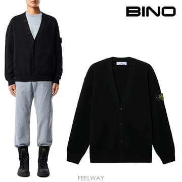 Stone Island 26FW ������Ϸ��� �ΰ� ��ġ ����� L2S155100010S01C426FW ������Ϸ��� �ΰ� ��ġ ����� L2S155100010S01C4