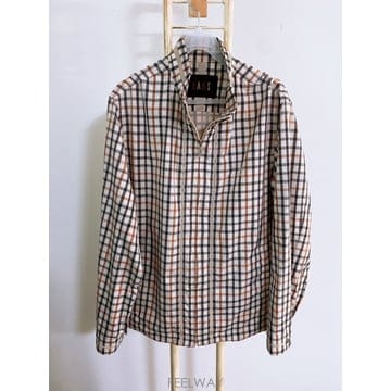 DAKS ����Ƽ��(100)�ڽ����ڳ��üũ�ٶ��������ϸ���Ƽ��(100)�ڽ����ڳ��üũ�ٶ���������