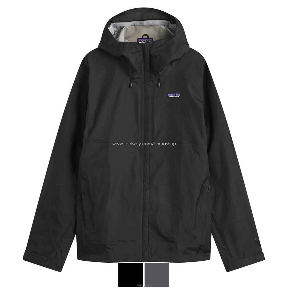 Patagonia ��Ÿ���Ͼ� ���� �䷻�� 3L ��ǳ ��� �ٶ����� ������Ÿ���Ͼ� ���� �䷻�� 3L ��ǳ ��� �ٶ����� ����