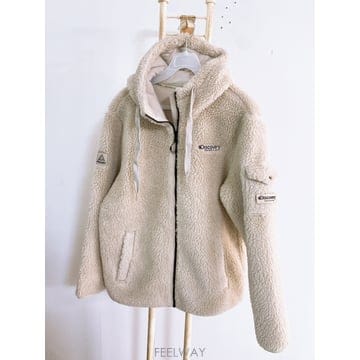 | Other Brand | ����Ƽ��(100)��Ŀ�������������ĵ�Ǳ������۸���Ƽ��(100)��Ŀ�������������ĵ�Ǳ�������