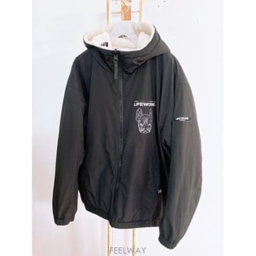 | Other Brand | ����Ƽ��(L)��������ũ���ں�ΰ��������ĸ�������ĵ����۸���Ƽ��(L)��������ũ���ں�ΰ��������ĸ�������ĵ���