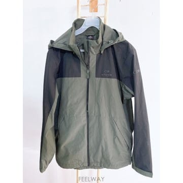 | Other Brand | ����Ƽ��(M)���̴������ĵ�ٶ��������ϸ���Ƽ��(M)���̴������ĵ�ٶ���������