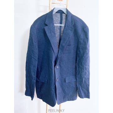 | Other Brand | ����Ƽ��(100)�ε�ȳ��ں����󺧸��ٸ�100%�����������ϸ���Ƽ��(100)�ε�ȳ��ں����󺧸��ٸ�100%������������