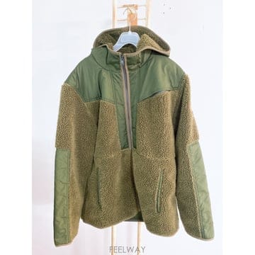 | Other Brand | ����Ƽ��(L)�������峲��īŰ�ĵ�Ǳ������۸���Ƽ��(L)�������峲��īŰ�ĵ�Ǳ�������