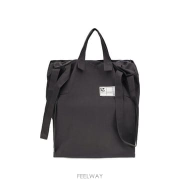 | Other Brand | �ؿ� ���¸���� AW26 ���������� ���� ���ø�ī ��Ʈ�� ER072063DV_31�ؿ� ���¸���� AW26 ���������� ���� ���ø�ī ��Ʈ�� E