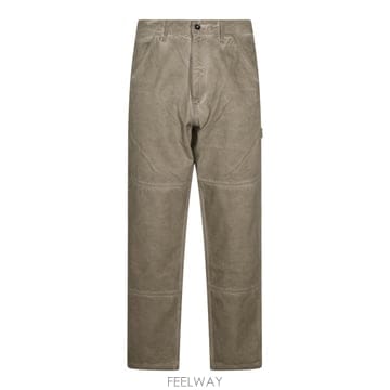 [B3] Rag&Bone RX1326F2KOWOIL WASH 바지 팬츠 트라우저 남성