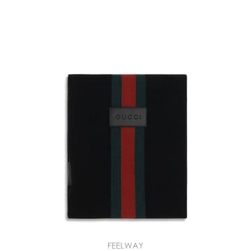 GUCCI �ؿ� ���¸���� AW26 ���� ���� �� ��Ʈ������ �� ���÷� A007FJ4GALH_1066�ؿ� ���¸���� AW26 ���� ���� �� ��Ʈ������ �� ���÷�