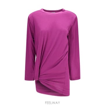 Balenciaga �ؿ� ���¸���� AW26 �߷��þư� ���� ���Ī �������� ��Ҹ� Ƽ���� A009D9TUVB2_5100�ؿ� ���¸���� AW26 �߷��þư� ���� ���Ī �������� 