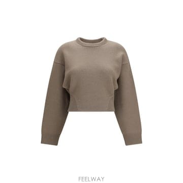 Alaia �ؿ� ���¸���� AW26 �˶��̾� ���� ĳ�ù̾� ũ��� ������ AA9G0159K309D_124�ؿ� ���¸���� AW26 �˶��̾� ���� ĳ�ù̾� ũ��� ��