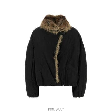 Isabel Marant �׶�����Ÿ �ؿ� ���ں����� ���� PARKA VE0606FA D1C01I01BK�׶�����Ÿ �ؿ� ���ں����� ���� PARKA VE0606FA D1C01I0