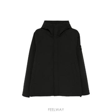스톤 아일랜드 자켓