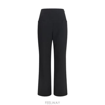 Alaia �ؿ� ���¸���� AW26 �˶��̾� ���� ������ �� ������ ���Ϸ��� ���� AA9P1407W222D_999�ؿ� ���¸���� AW26 �˶��̾� ���� ������ �� ������ ��