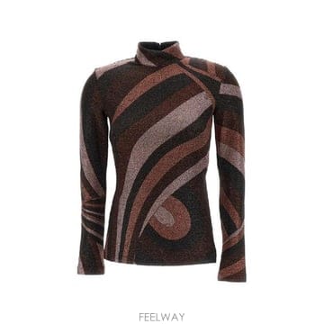 | Other Brand | �׶�����Ÿ �ؿ� PUCCI ���� PRINTED ž 6UJM136U867011�׶�����Ÿ �ؿ� PUCCI ���� PRINTED ž 6UJM136U867011