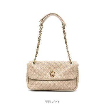Bottega Veneta �׶�����Ÿ �ؿ� ���װ� ����Ÿ ���� ����� 876648V6JG09614�׶�����Ÿ �ؿ� ���װ� ����Ÿ ���� ����� 876648V6JG09