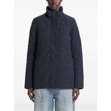 Canada Goose �׶�����Ÿ �ؿ� ĳ���ٱ��� ���� IVY PARKA COAT 1722WT9858�׶�����Ÿ �ؿ� ĳ���ٱ��� ���� IVY PARKA COAT 1722WT9