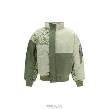 ALPHA INDUSTRIES �ؿ� ���¸���� AW26 ���� �δ���Ʈ���� ���� N 2B �÷����� MOD ���� ��Ŷ 268142_905�ؿ� ���¸���� AW26 ���� �δ���Ʈ���� ���� N 2B �÷�