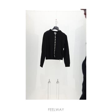 CELINE �ؿ� ���¸���� AW26 ������ ���� Ʈ���� ����� RY0NG317V_38NO�ؿ� ���¸���� AW26 ������ ���� Ʈ���� ����� RY0NG31