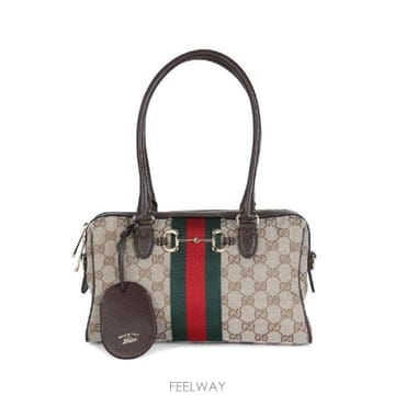 GUCCI �׶�����Ÿ �ؿ� ���� ���� GUCCI BORSETTO MEDIUM SHOULDER BAG 866732FAFV�׶�����Ÿ �ؿ� ���� ���� GUCCI BORSETTO MEDIUM SHOULD
