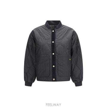 Barbour �ؿ� ���¸���� AW26 �ٹ� ���� ��� ���� ���̺콺�� ��Ŷ LQU1922_BK11�ؿ� ���¸���� AW26 �ٹ� ���� ��� ���� ���̺콺�� ��