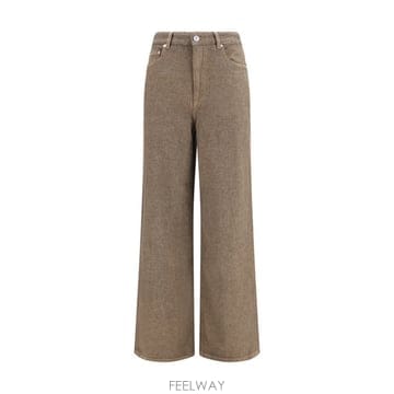 GANNI �ؿ� ���¸���� AW26 ���� ���� �� ���� ���� �� A1100190_979�ؿ� ���¸���� AW26 ���� ���� �� ���� ���� �� A1100