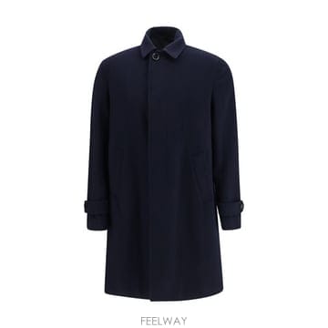 Lardini �ؿ� ���¸���� AW26 �󸣵�� ���� �̱� �극��Ʈ ��Ʈ CN23223ACSP67642_850�ؿ� ���¸���� AW26 �󸣵�� ���� �̱� �극��Ʈ ��Ʈ 