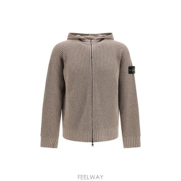 Stone Island �ؿ� ���¸���� AW26 ���� ���Ϸ��� ���� �ĵ� ���� ������ L2S155100067S0N21_V0094�ؿ� ���¸���� AW26 ���� ���Ϸ��� ���� �ĵ� ���� ����