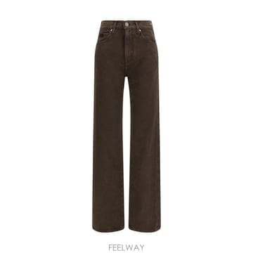 Jacob Cohen �ؿ� ���¸���� AW26 ������ ���� ���� ���̿��̽�Ʈ ��Ʈ����Ʈ �� �� JDMQ0055T751A_8F38�ؿ� ���¸���� AW26 ������ ���� ���� ���̿��̽�Ʈ ��