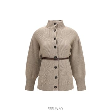 Brunello Cucinelli �ؿ� ���¸���� AW26 ���ڷ���ġ�ڸ� ���� ��Ʈ�� �޸� ���̳� ����� M16750836_C077�ؿ� ���¸���� AW26 ���ڷ���ġ�ڸ� ���� ��Ʈ�� �޸�