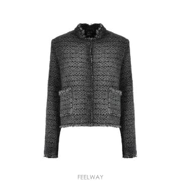 | Other Brand | �׶�����Ÿ �ؿ� �ƹ�Ѿ� ���� WOOL CREWNECK ���� 226WD1830ATEV HLV00057�׶�����Ÿ �ؿ� �ƹ�Ѿ� ���� WOOL CREWNECK ���� 226WD