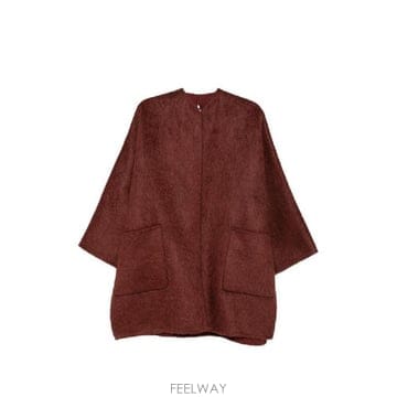 Max Mara �׶�����Ÿ �ؿ� �������� ���� COAT 21016563600010�׶�����Ÿ �ؿ� �������� ���� COAT 21016563600010