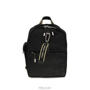 FENDI �ؿ� ���¸���� AW26 ��� ���� Ŭ���� ���� 7VZ096B12T_F0QA1�ؿ� ���¸���� AW26 ��� ���� Ŭ���� ���� 7VZ096B12T_