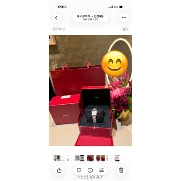 Cartier ��쿡 ����޺� ������쿡 ����޺� ����