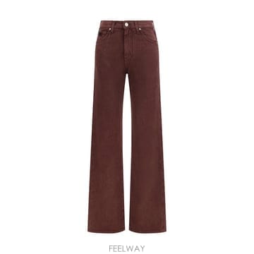 Jacob Cohen �ؿ� ���¸���� AW26 ������ ���� ���� ���̿��̽�Ʈ ��Ʈ����Ʈ �� �� JDMQ0055T751A_8P93�ؿ� ���¸���� AW26 ������ ���� ���� ���̿��̽�Ʈ ��