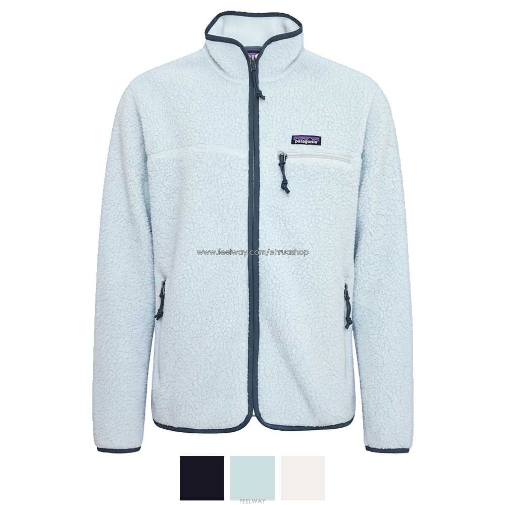 Patagonia ��Ÿ���Ͼ� ���� ��Ʈ�� ���� �Ǳ��� �ø��� ������Ÿ���Ͼ� ���� ��Ʈ�� ���� �Ǳ��� �ø��� ����