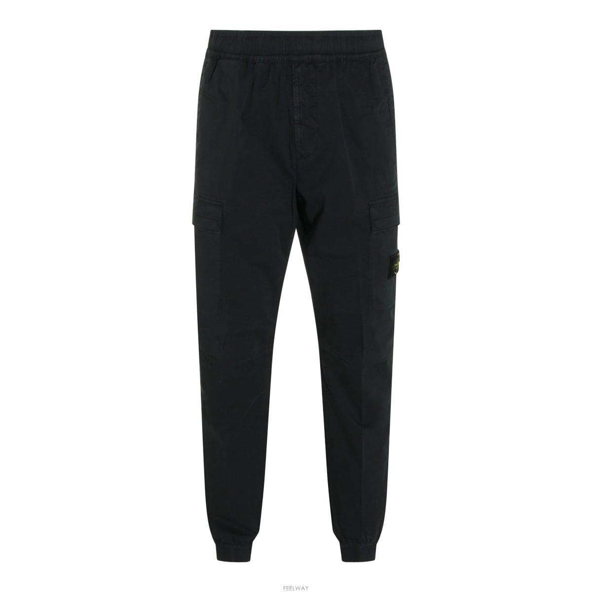 Stone Island [B3] ������Ϸ��� L2S153100031S0A10V0020 ���� ���� Ʈ����� ����[B3] ������Ϸ��� L2S153100031S0A10V0020 ���� ���� Ʈ