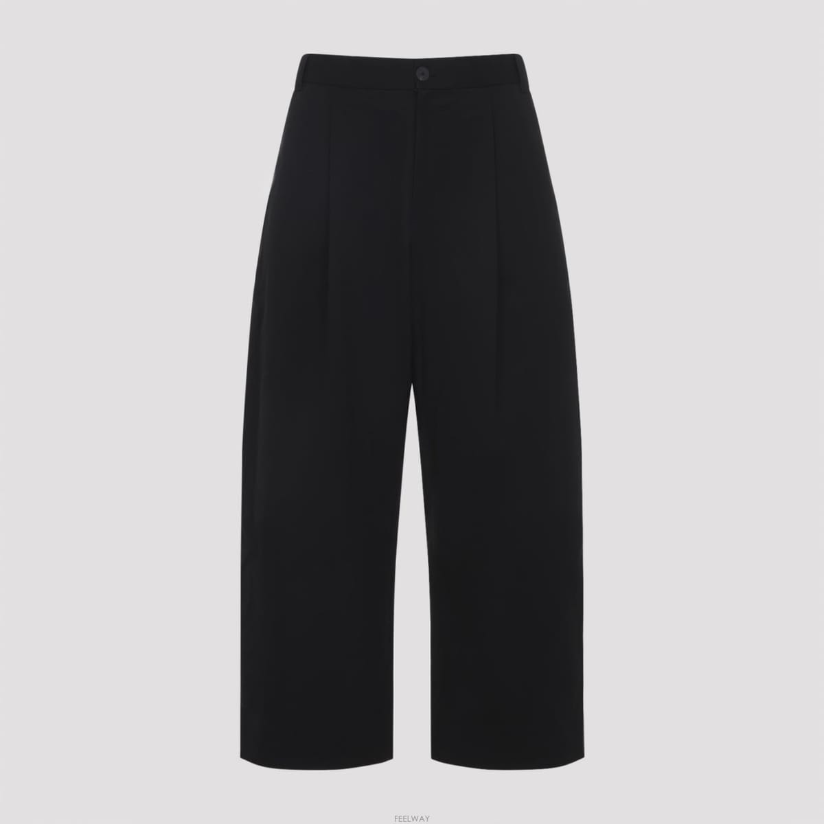 STUDIO NICHOLSON [A3] ��Ʃ��� ���ݽ� ���� SORTESNM1248-BLACK[A3] ��Ʃ��� ���ݽ� ���� SORTESNM1248-BLACK
