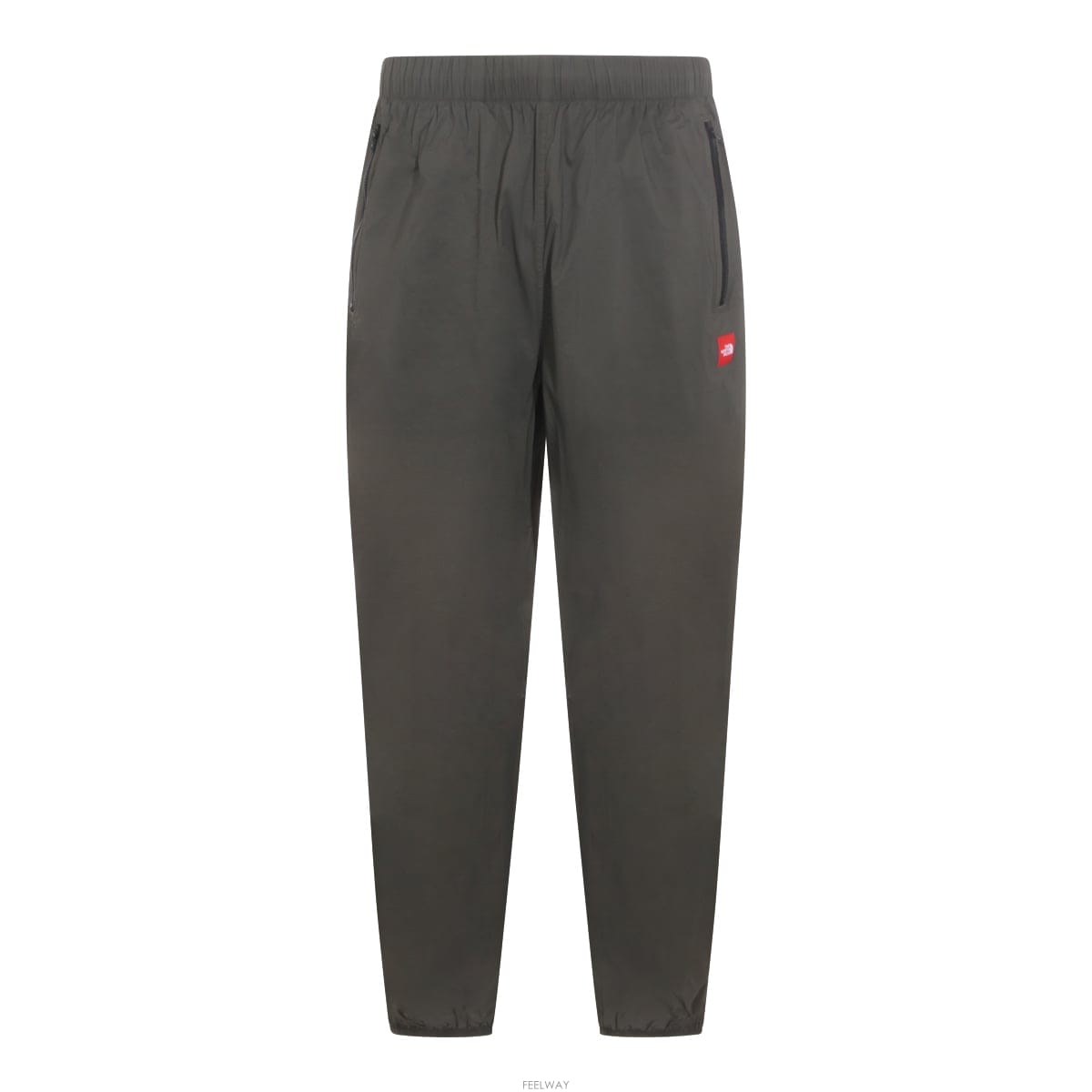 THE NORTH FACE [B3] �� �뽺���̽� NF0A8EFV21L1 ���� ���� Ʈ����� ����[B3] �� �뽺���̽� NF0A8EFV21L1 ���� ���� Ʈ����� ��
