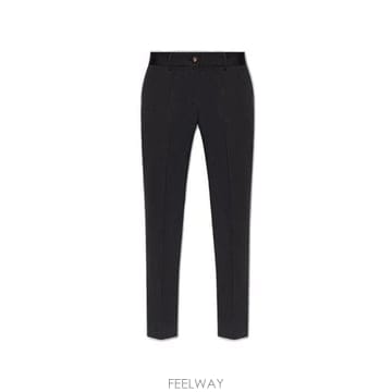 Dolce&Gabbana 26 FW ��ü�ذ��ٳ� �ø��� ������ ���� N0000 FT0CXTFUBF026 FW ��ü�ذ��ٳ� �ø��� ������ ���� N0000 FT0CXTFUBF