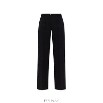 Dolce&Gabbana 26 FW ��ü�ذ��ٳ� �ø��� �� ���� N0000 FTC31TGDCSX26 FW ��ü�ذ��ٳ� �ø��� �� ���� N0000 FTC31TGDCSX