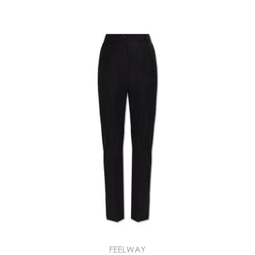 Dolce&Gabbana 26 FW ��ü�ذ��ٳ� �ø��� ��ǻ�� ���� N0000 FTAM2TFU2OW26 FW ��ü�ذ��ٳ� �ø��� ��ǻ�� ���� N0000 FTAM2TFU2O