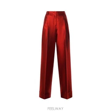 Dolce&Gabbana 26 FW ��ü�ذ��ٳ� �ø��� ���̵� ���� R0156 FTDLHTFU11626 FW ��ü�ذ��ٳ� �ø��� ���̵� ���� R0156 FTDLHTFU11