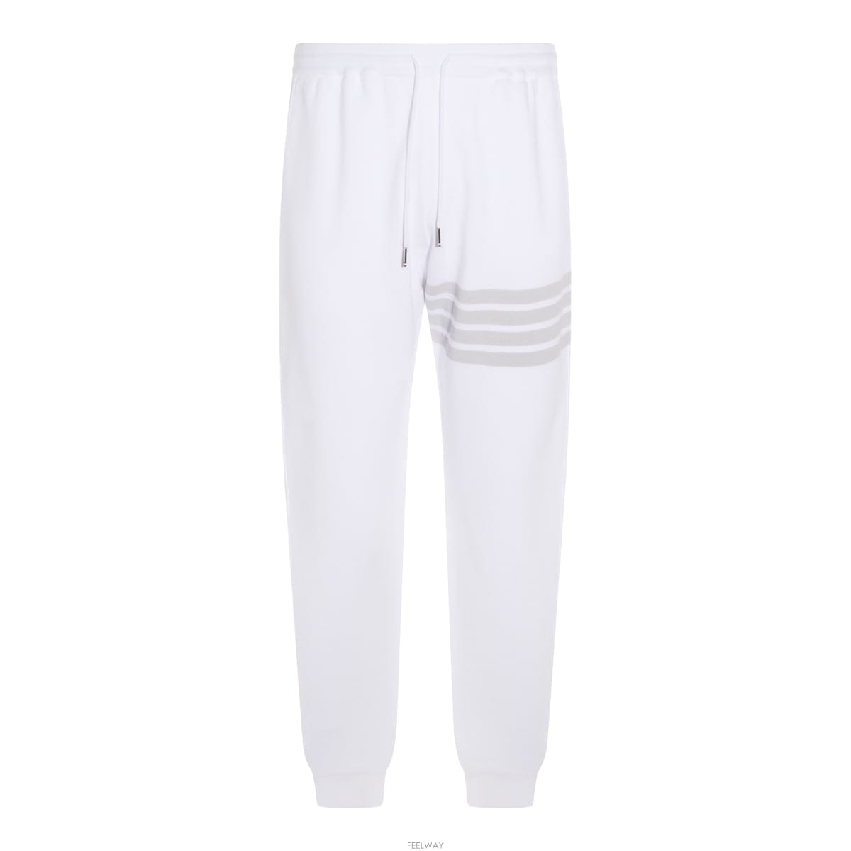 Thom Browne [B3] ����� MJQ243AJ0007100 ���� ���� Ʈ����� ����[B3] ����� MJQ243AJ0007100 ���� ���� Ʈ����� ����